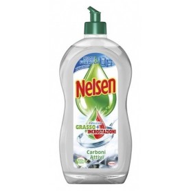 Nelsen 6956 - Detersivo...