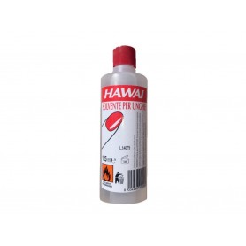 Hawai 19 - Solvente Acetone...