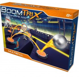 Goliath 80604 - Boomtrix -...