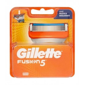 Gillette 5129 - Ricambi...