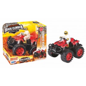 Rstoys 10845 - Quad con...