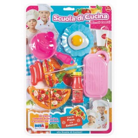 Rstoys 10884 - Blister...