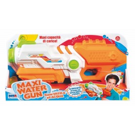 Rstoys 10920 - Mitra ad Acqua a Pompa 40 cm