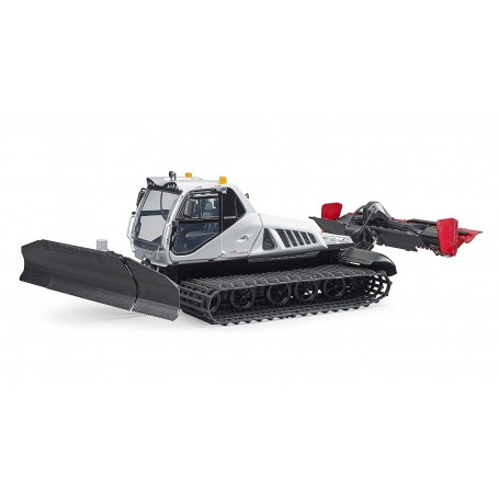 Bruder 2545 - Gatto Delle Nevi Prinoth Leitwolf
