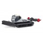 Bruder 2545 - Gatto Delle Nevi Prinoth Leitwolf
