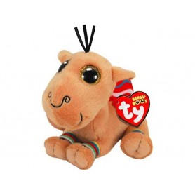Ty 36223 - Beanie Boos -...