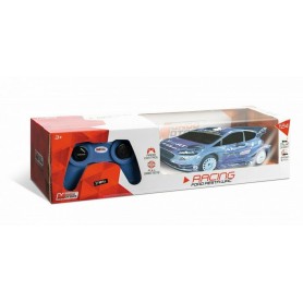 Mondo 63537 - Motors - Ford...