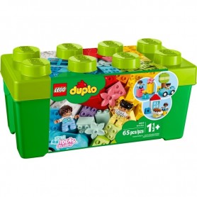 Lego 10913 - Duplo -...
