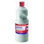 Fila 5334 - Tempera Giotto Bianca Pronta Qualità Extra Flacone 1000 ml