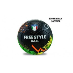 Teorema 51921 - Pallone...