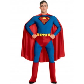 Ciao 11674 - Costume...