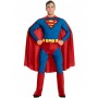 Ciao 11674 - Costume Superman Adulto Taglie L e XL