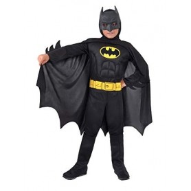 Ciao 11671 - Costume Batman...
