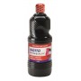 Fila 5334 - Giotto Tempera Nero Pronta Qualità Extra Flacone 1000 ml