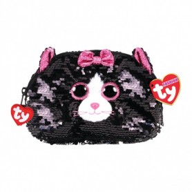 Ty 95820 - Gatto Kiki Pochette