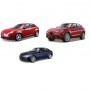 Goliath 90611 - Burago - Alfa Romeo Assortite Scala 1:24