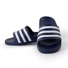 Fratelli Pesce 5129 -...