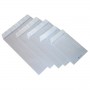 Pigna 99068 - Buste a Sacco con Strip 25x35cm Conf. 20 pz.