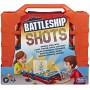 Hasbro E8229 - Battleship Shots