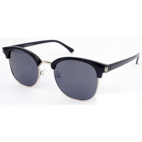 Fratelli Pesce 8055 -...