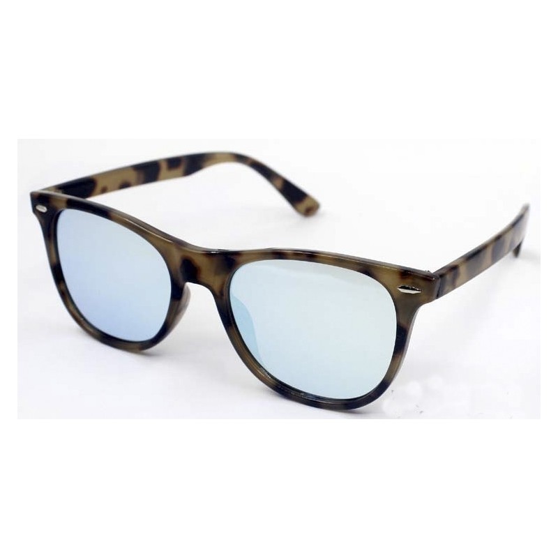 Fratelli Pesce 8058 - Occhiali da Sole Unisex 3 Colori Ass.