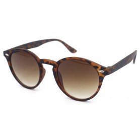 Fratelli Pesce 8059 -...