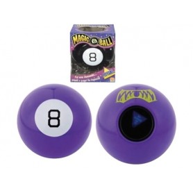 Mattel GNP88 - Magic 8 Ball