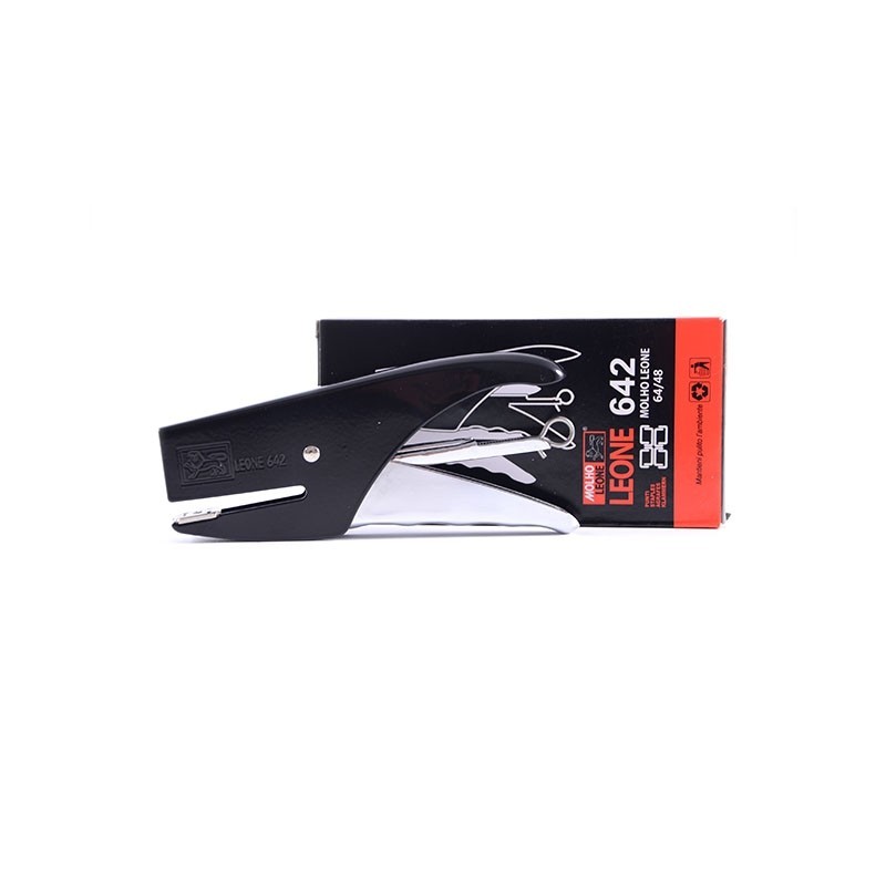 Arke 64200 - Cucitrice a Pinza Passo 64/48