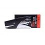 Arke 64200 - Cucitrice a Pinza Passo 64/48