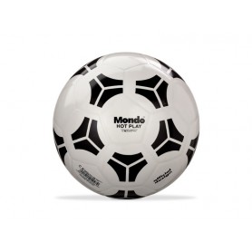 Mondo 1047 - Pallone Mondo...