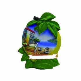 Fratelli Pesce 8091 -...