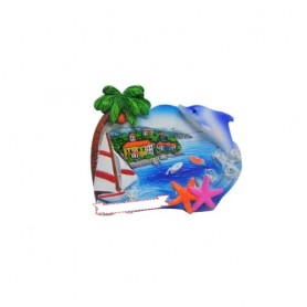 Fratelli Pesce 8099 -...