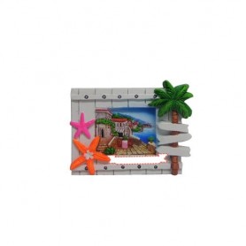 Fratelli Pesce 8101 -...