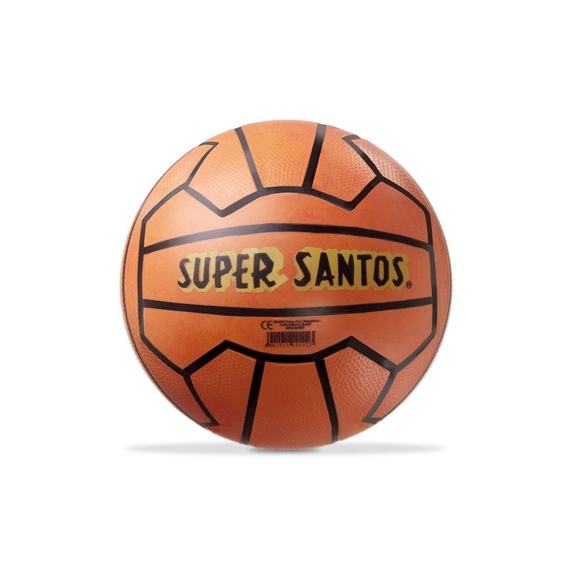 Mondo 2112 - Pallone Super Santos D. 230
