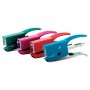 Arke 63910 - Cucitrice a Pinza Mini 639 P/10