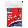 Smoking 5572 - Filtri Slim 6mm Long Size Conf.30 Buste da 120 Filtrini