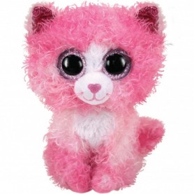 Ty 36308 - Beanie Boos -...