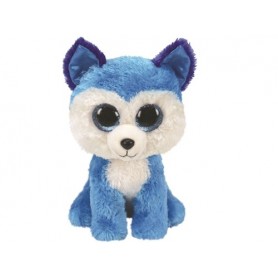 Ty 36310 - Beanie Boos -...