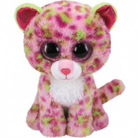 Ty 36312 - Beanie Boos -...