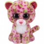 Ty 36312 - Beanie Boos - Lainey Leopardo 15 cm