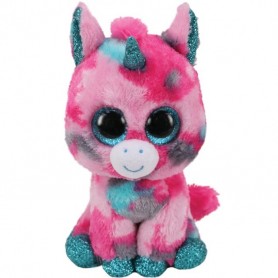 Ty 36313 - Beanie Boos -...