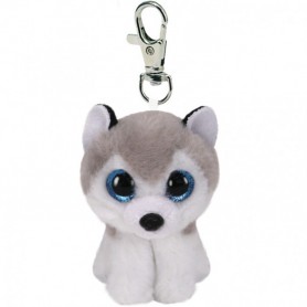 Ty 35240 - Beanie Boos -...