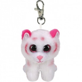 Ty 35241 - Beanie Boos -...