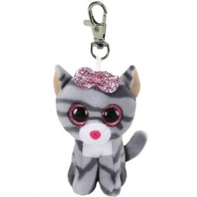 Ty 35243 - Beanie Boos -...