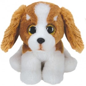 Ty 40131 - Beanie Babies -...