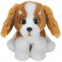 Ty 40131 - Beanie Babies - Cane Barker 15 cm