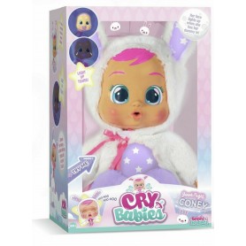 Imc Toys 93140 - Cry Babies...