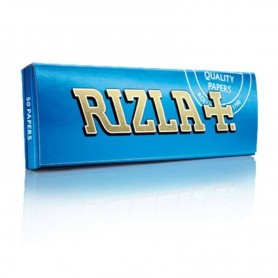 Rizla 3279 - Cartine Rizla...