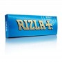 Rizla 3279 - Cartine Rizla Blu Corte Conf. 100 pz.