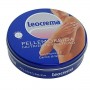 Leocrema 1159 - Crema Nutriente Multiuso Pellemorbida Vaso 150 ml